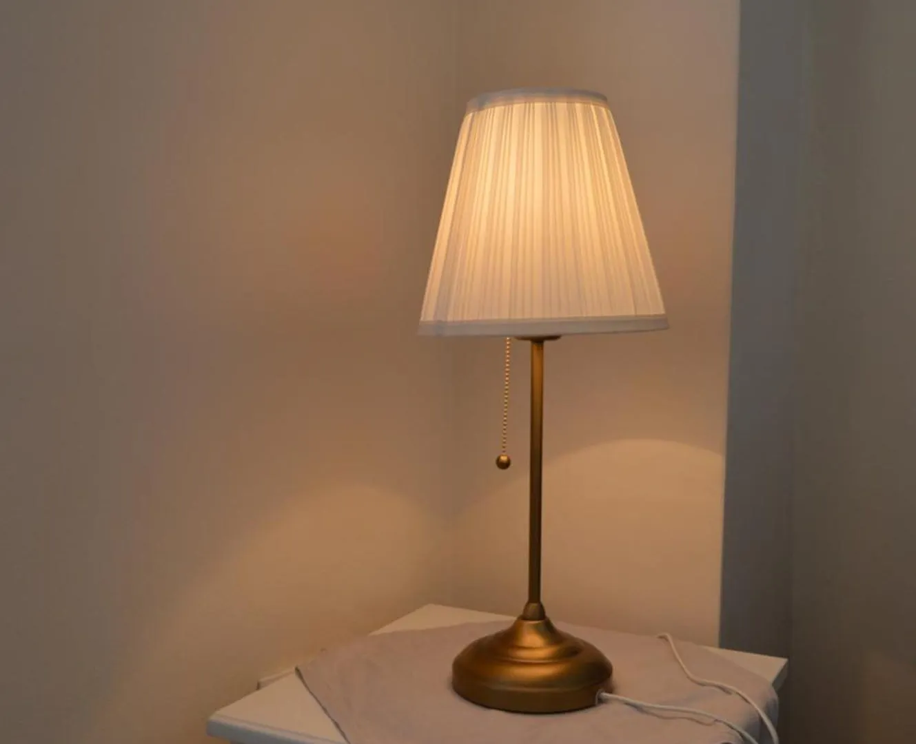 Bright, Modern Apartment In The Heart Of Arrecife 0*, Arrecife (Lanzarote) Spagna